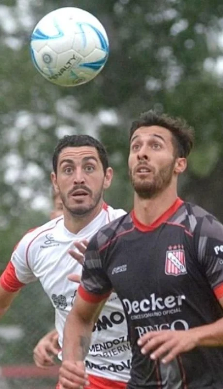 WhatsApp-Image-2019-11-24-at-21.24.54