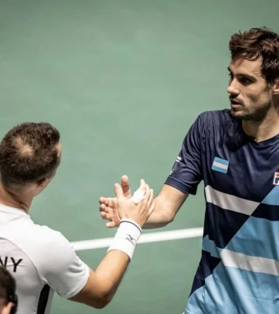 Argentina-Alemania-Copa-Davis