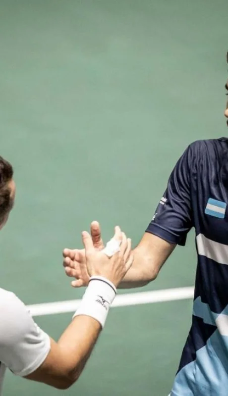 Argentina-Alemania-Copa-Davis