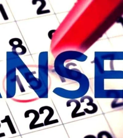 fechas-de-cobro-anses-diciembre