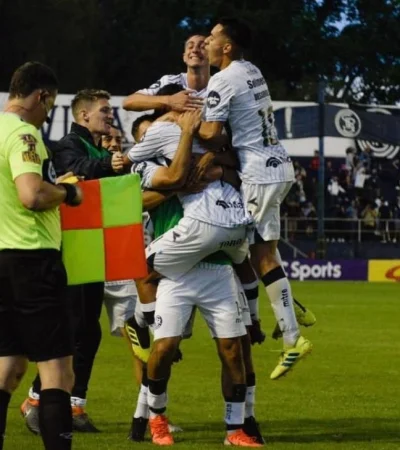 WhatsApp-Image-2019-11-24-at-20.59.35