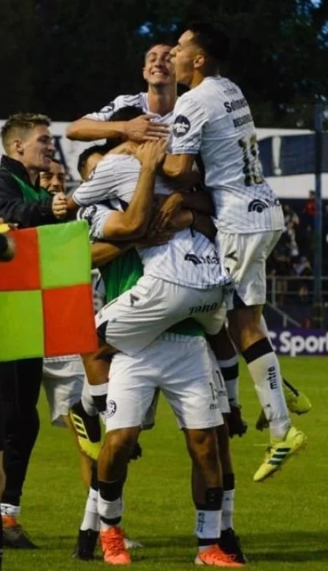 WhatsApp-Image-2019-11-24-at-20.59.35