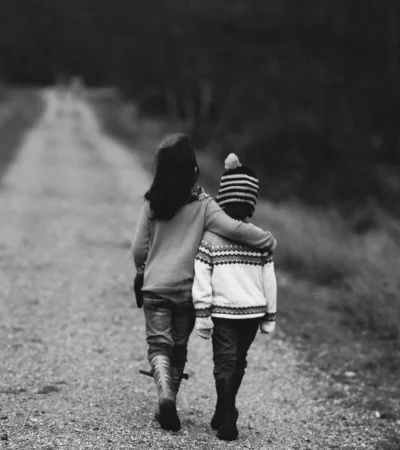 droga-niño-cocaína-estados-unidos-merca-fotos-2