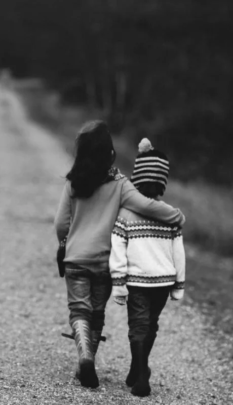 droga-niño-cocaína-estados-unidos-merca-fotos-2