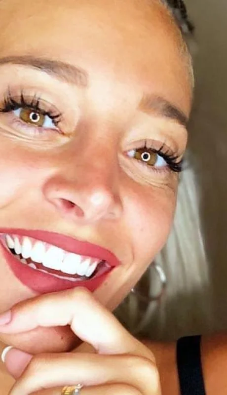 sol-perez-tatuajes-instagram-cuerpo-nuevo-2019-cola-88