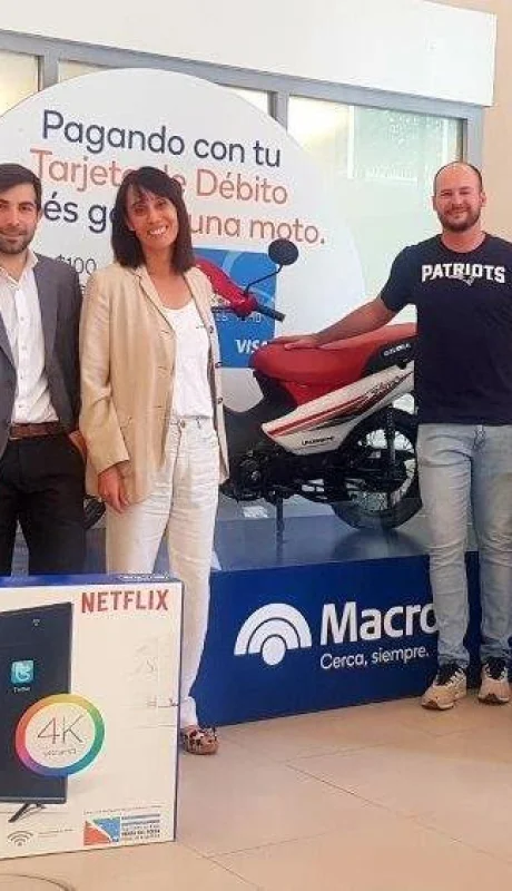 Ganadores-y-Staff-Banco-Macro