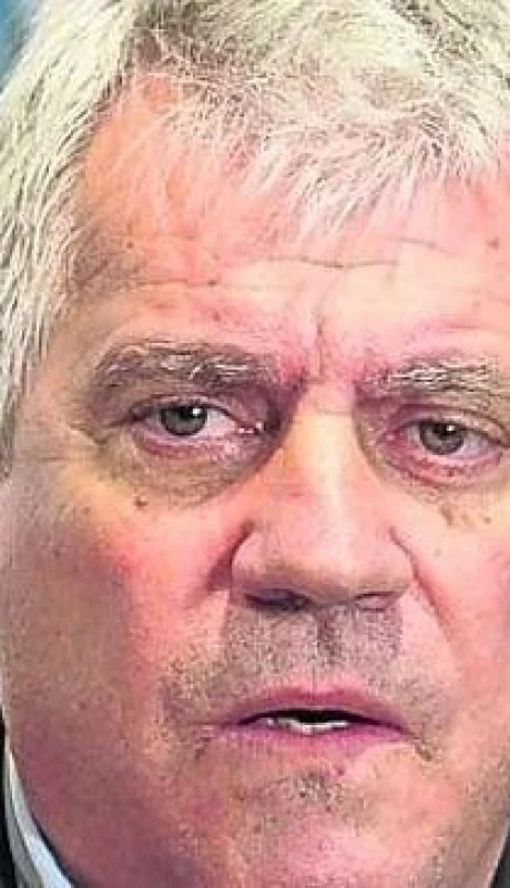 Juan-Carlos-CrespI-Boca-Juniors-River-Plate