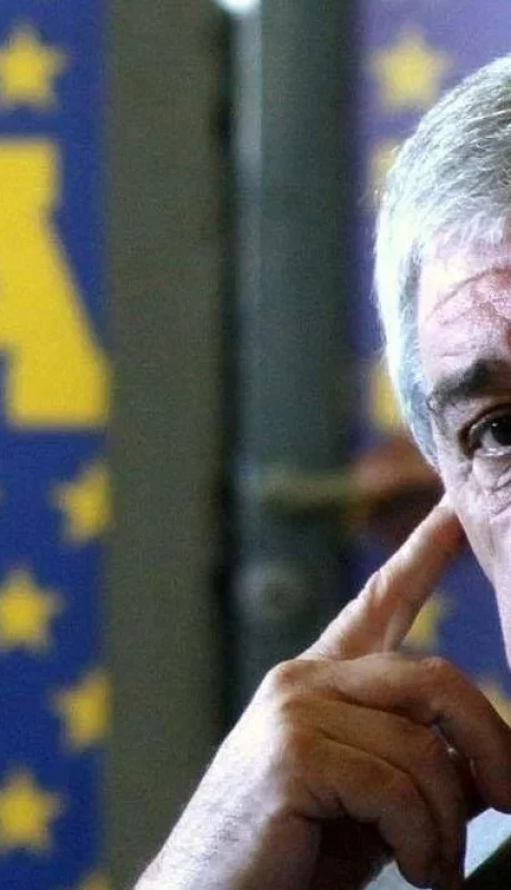 amor-ameal-lista-boca-elecciones