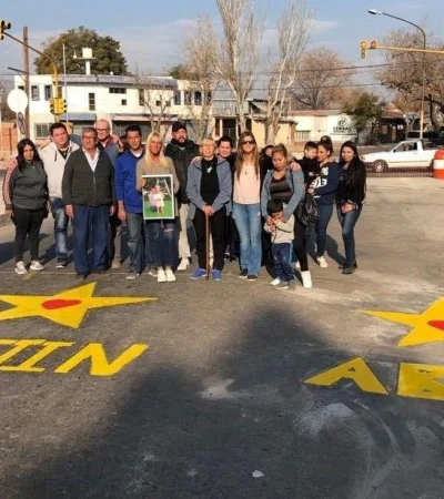 agustin_y_abril_3_1.jpeg_1740910062