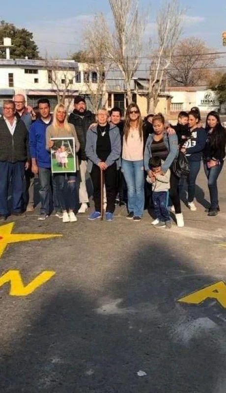 agustin_y_abril_3_1.jpeg_1740910062