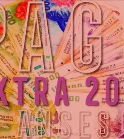 anses-cobro-noviembre-2019