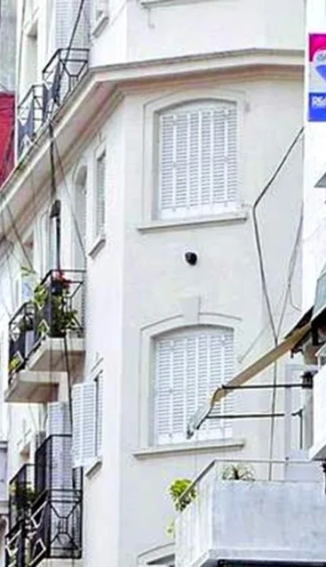 ley-alquileres-mendoza-opiniones-mercado