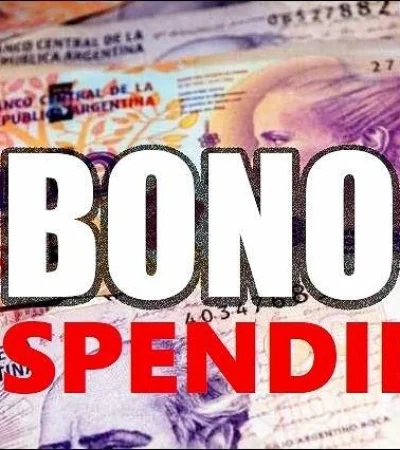 anses-bono-de-5000-pesos-por-unica-vez