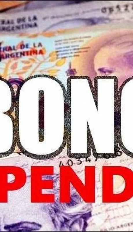 anses-bono-de-5000-pesos-por-unica-vez
