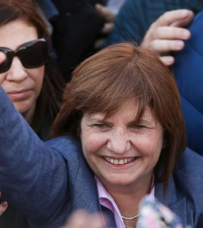 patricia-bullrich-pro-bolivia-seguridad