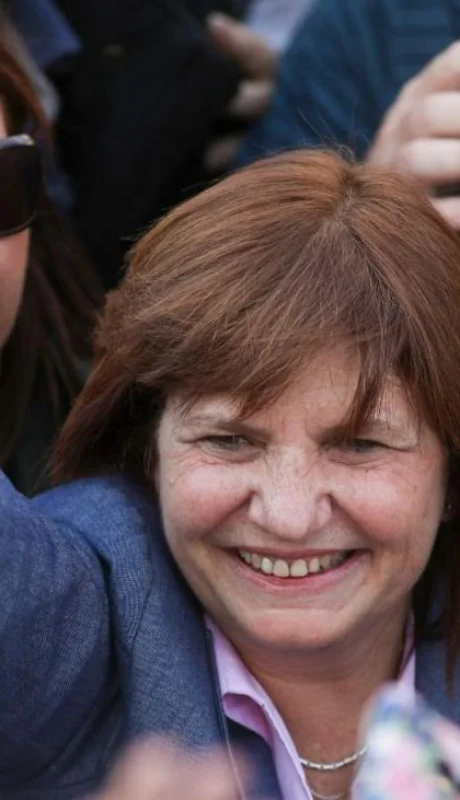 patricia-bullrich-pro-bolivia-seguridad