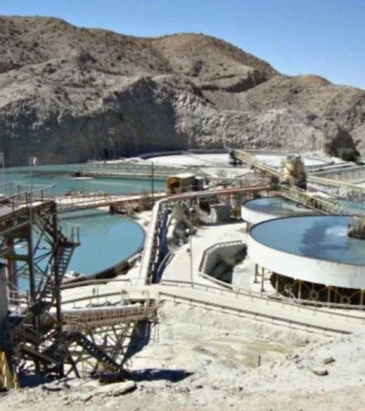 toquepala_andina-(1)