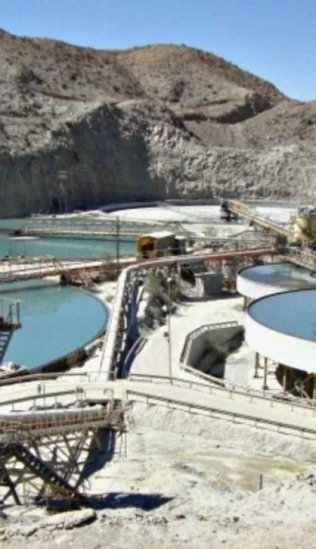 toquepala_andina-(1)