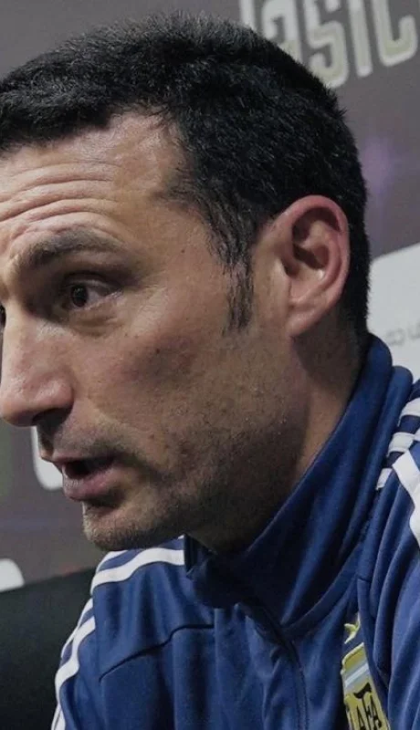 Lionel-Scaloni-Selección-argentina