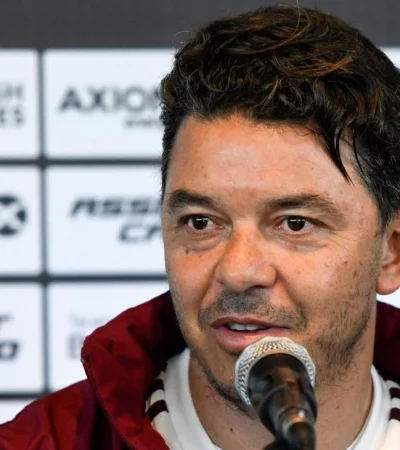 Marcelo-Gallardo-Juan-Román-Riquelme-River-Plate