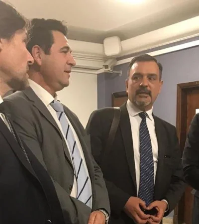 WhatsApp-Image-2019-11-12-at-10.55.38