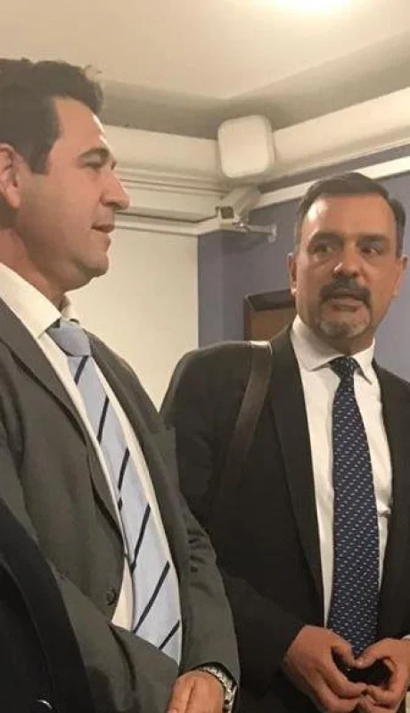 WhatsApp-Image-2019-11-12-at-10.55.38