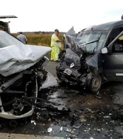 accidente-muertos-ruta-18-santa-fe-1