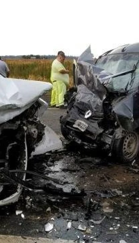accidente-muertos-ruta-18-santa-fe-1