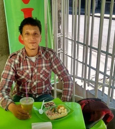 Sebastián-Moro-Bolivia