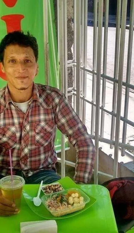 Sebastián-Moro-Bolivia