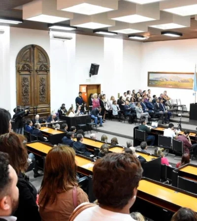 Concejo-deliberante-ciudad