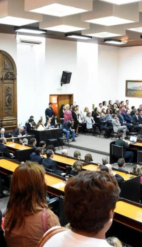 Concejo-deliberante-ciudad