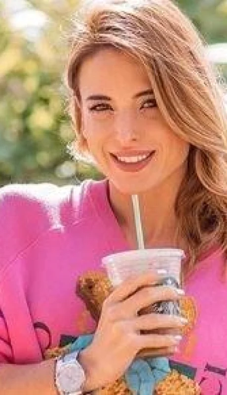 jesica-cirio-bikini-cuerpo-entrenamiento-hot-foto-4