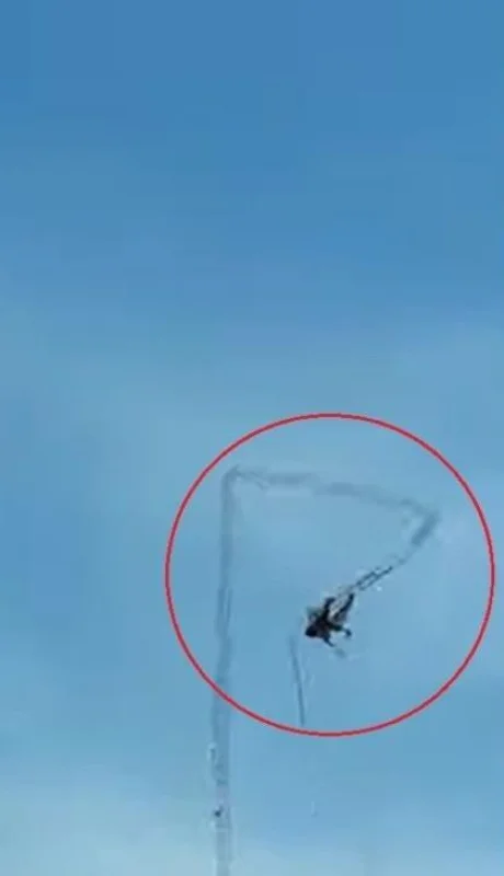 antena-operario-caída-obrero-muerto-2