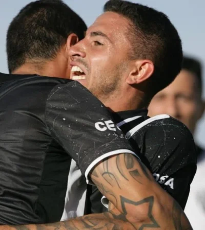 WhatsApp-Image-2019-11-02-at-18.23.15