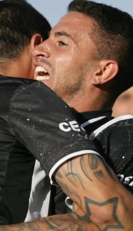 WhatsApp-Image-2019-11-02-at-18.23.15