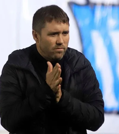 Eduardo-Coudet-Racing