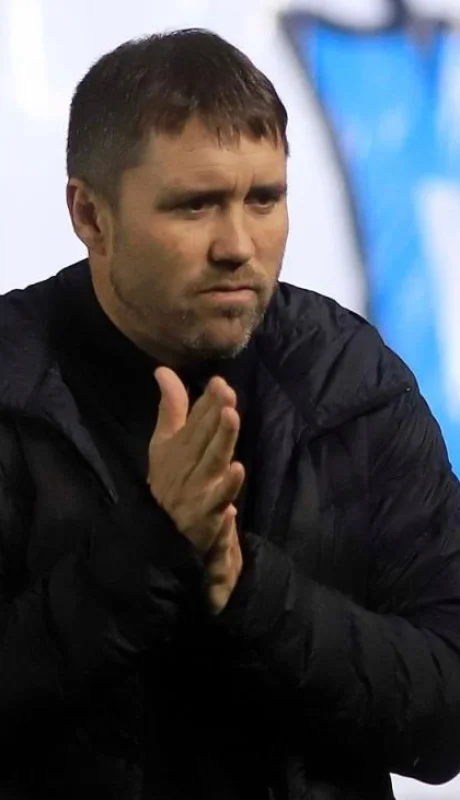 Eduardo-Coudet-Racing