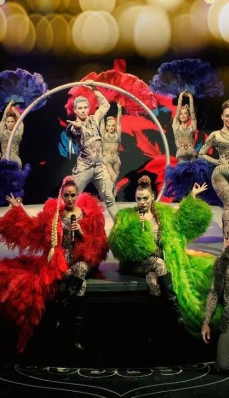 WhatsApp-Image-2019-11-21-at-14.57.07-(1)