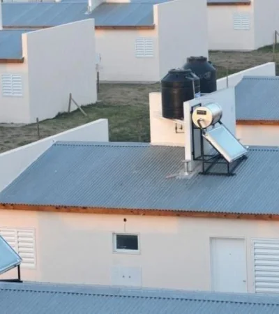 calefon-solar-viviendas-renovables