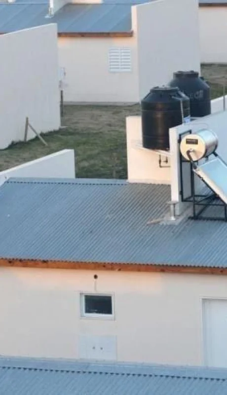 calefon-solar-viviendas-renovables