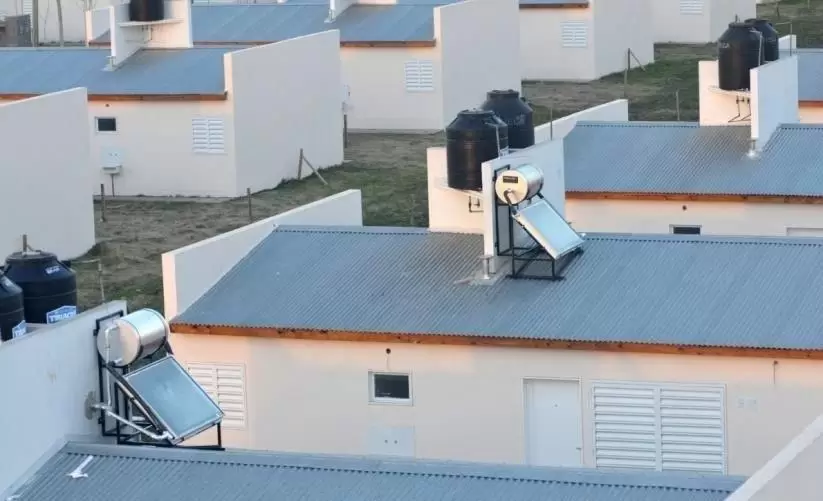 calefon-solar-viviendas-renovables