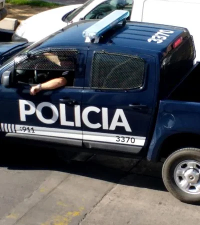 policiales-mendoza-hoy-2