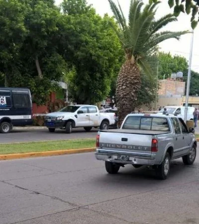 crimen-san-martin-policiales-verdulera