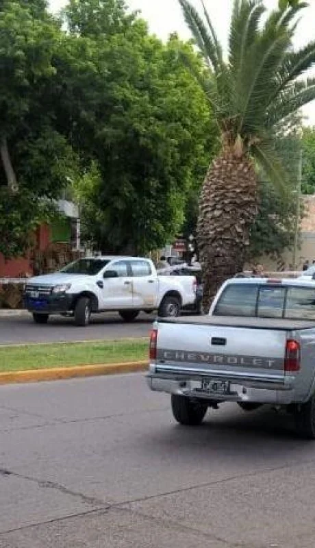 crimen-san-martin-policiales-verdulera