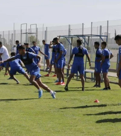 Godoy-Cruz-entrenamiento-Rosario-Central