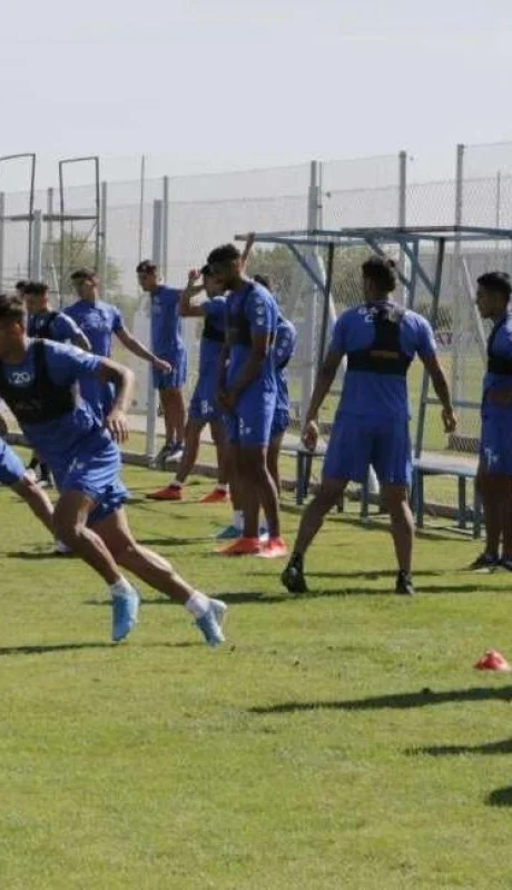 Godoy-Cruz-entrenamiento-Rosario-Central