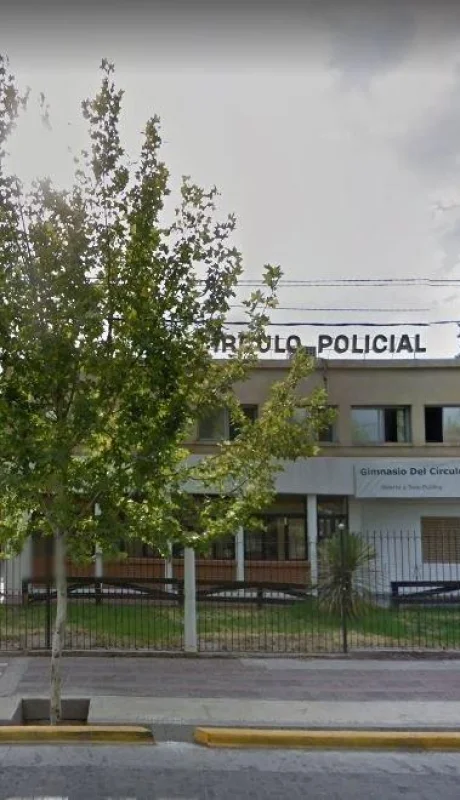 robo-asalto-circulo-policial-mendoza-2