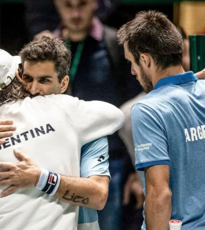 Argentina-Copa-Davis