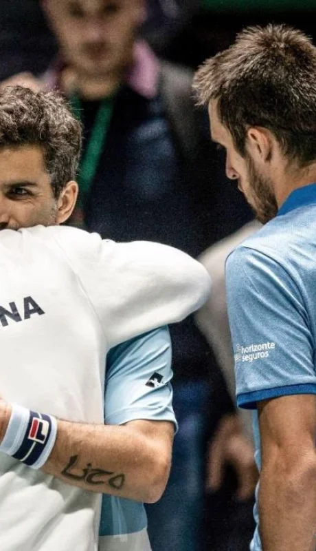 Argentina-Copa-Davis